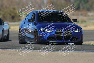 media/Oct-04-2025-OnGrid (Sat) [[44bd565ffa]]/Purple Group/SunSet/